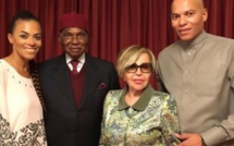 Restitution de maisons à Me Abdoulaye Wade : Me El Hadj Amadou Sall réclame des explications à l’Etat