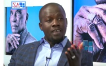 Mansaly à Farba Ngom : « Je ne peux pas tendre la main car je suis un digne fils de la Casamance...»