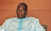 Le coup de griffe de Mballo Dia Thiam : "Le ministre Abdoulaye Diouf Sarr s'occupe trop des détails"