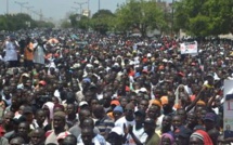 La situation nécessite que chaque Sénégalais considère comme reposant sur ses seules épaules le destin de notre pays