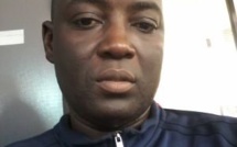 Touba endeuillé - Serigne Issa Mbacke n'est plus!
