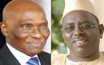 Un ancien ministre de Diouf pour un dialogue entre Macky et Wade