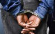 Il tue son frère, son avocat évoque la folie