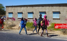 Scandale au Sénégal : des écoles publiques fermées pour faute d’enseignants