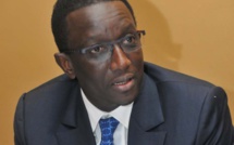 Scandale au Ministère des Finances, Locafrique se fait des milliards, les inspecteurs du Trésor indignés, Amadou Bâ indexé