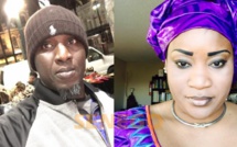 Vidéo – Françoise Hélène Gaye : « Assane Diouf est un menteur »