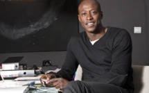 Macky, les Lions de 2002 et les filles: Fadiga pas d’accord avec le Président