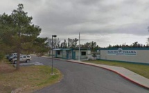 Une fusillade éclate dans une école en Californie: au moins quatre morts