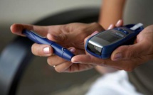 Le diabète, urgence sanitaire mondiale