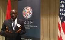 Dr. Bakary Sambe : « Avec Le Homegrown Terrorism, Le Forum De Dakar Devrait Privilégier La Prospective Et Relativiser Les Approches Militaires »