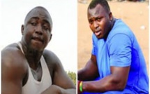 Modou Lô-Lac de Guiers 2, c’est calé ! Modou Lô-Lac de Guiers 2, c’est calé !