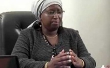 Trafic de migrants en Libye : Penda Mbow interpelle l'Union africaine