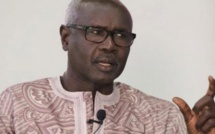 Tentatives de réconciliation des deux pôles de la mal gouvernance : une boulimie foncière à nulle autre pareille (suite). (Mody Niang)