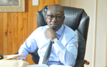 Promesse de création de 500 000 emplois : Abdoulaye Diop est-il le bon avocat pour porter la communication du candidat Macky Sall ?