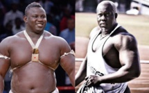 Après deux saisons blanches, Bombardier affronte Balboa ce… Après deux saisons blanches, Bombardier affronte Balboa ce…