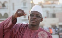 Assemblée National : Le ministre Moustapha Diop montre ses limites