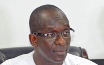 Visites inopinées dans les hôpitaux: Abdoulaye Diouf Sarr cherche-t-il un prétexte pour placer ses hommes ?