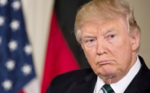 Trump «condamné à mort par le peuple coréen»