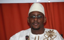 Moustapha Diop encensé par une certaine presse-Le ministre tente maladroitement de redorer son blason