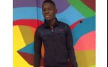 Paris : Un Sénégalais de 20 ans entre dans le coma puis décède après une interpellation musclée à la Gare du Nord