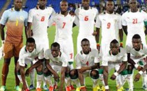 Mondial 2018 : Et si on couplait la prime spéciale à celle officielle…