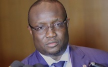 Parc Lambaye: Mouhamadou Makhtar Cissé va constater les dégâts