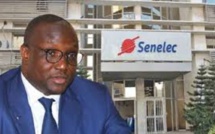 Dakar privé d'électricité depuis ...48 heures ...La Senelec au banc des accusés