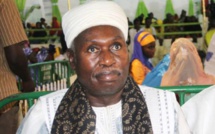 L’imam de Léona Niassène menace de porter plainte contre Abdoulaye Wade.