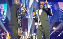 Youssou  Ndour s'érige t'il à la place de...Dieu pour garantir le destin de Pape Diouf?