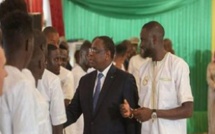 Passeports diplomatiques, terrains… : Le ministre des Sports défend les Lions