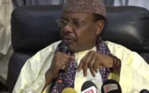 Serigne Pape Malick Sy : "Le combat contre la corruption et la pauvreté sera de longue haleine"