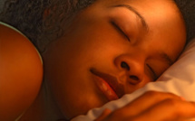 Les 20 maladies que vous pouvez guérir en faisant l’amour