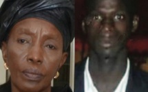 Meurtre de Fatoumata Matar Ndiaye – Comment Samba Sow  organise sa défense