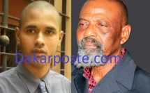 Pape Samba Mboup a des troubles de la personnalité Pape Samba Mboup a des troubles de la personnalité