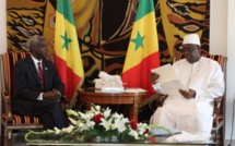 Tulinabo Mushingi : "Ce qui se passe en Libye affecte les Usa"