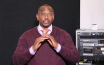 Arrestation de Gadio aux Usa: Baba Aïdara explique comment il a été Épinglé