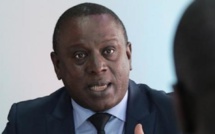 Comment Cheikh Tidiane Gadio est tombé
