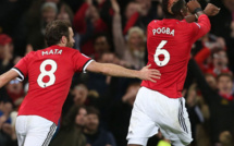 Esclavage en Libye : Le monde du foot réagit Esclavage en Libye : Le monde du foot réagit