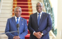 Bissau mise sur Macky pour l’écoulement de sa production patate