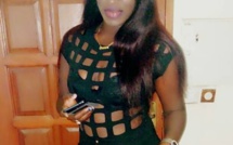 La danseuse Ndeye Gueye Junior introuvable depuis sa prestation à Bercy 