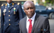 Fiascos au Dialogue politique : l’UNP claque la porte, l’incompétence Aly Ngouille Ndiaye décriée