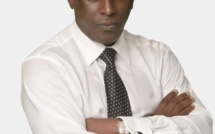 Cheikh Tidiane Gadio sera libéré lundi prochain, mais...