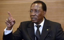 Affaire Gadio : Le Tchad dénonce un acharnement