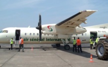 Ziguinchor : Des Afghans et des Pakistanais arrêtés avec de faux passeports