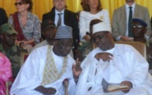 Affaire Gadio : Niass demande à Macky d'agir