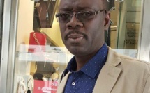 "DOUBLE NATIONALITÉ : Ces binationaux qui nous ont dirigés et qui nous dirigent" (1) "DOUBLE NATIONALITÉ : Ces binationaux qui nous ont dirigés et qui nous dirigent" (1)