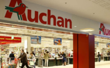 Soupçons de corruption et de pots-de-vin dans l’affaire Auchan à Mbour : le Forum civil saisit l’Ofnac