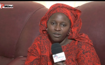Vidéo – Mame Diarra Ndiaye: “Mon frère a vécu le pire en Libye”