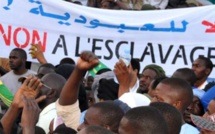 « La mise en esclavage d’Africains est-elle plus acceptable en Mauritanie qu’en Libye ? »