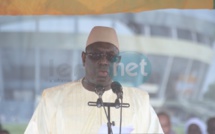 Réforme foncière : Pourquoi Macky Sall a refusé d’accepter les conclusions du Pr Sourang ? 